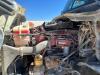 2013 Freightliner Dump Truck - 19