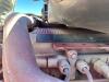 2013 Freightliner Dump Truck - 20