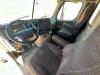 2013 Freightliner Dump Truck - 22
