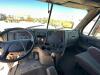 2013 Freightliner Dump Truck - 23