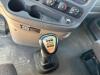 2013 Freightliner Dump Truck - 24