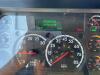 2013 Freightliner Dump Truck - 26