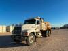 1998 Mack CH613 Dump Truck
