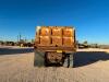1998 Mack CH613 Dump Truck - 4