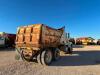 1998 Mack CH613 Dump Truck - 5