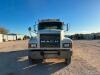 1998 Mack CH613 Dump Truck - 8