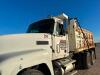 1998 Mack CH613 Dump Truck - 10