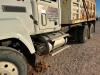 1998 Mack CH613 Dump Truck - 11