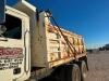 1998 Mack CH613 Dump Truck - 12