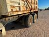 1998 Mack CH613 Dump Truck - 13