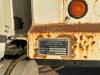 1998 Mack CH613 Dump Truck - 14