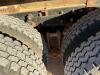 1998 Mack CH613 Dump Truck - 15