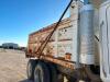 1998 Mack CH613 Dump Truck - 16