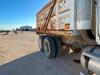 1998 Mack CH613 Dump Truck - 17