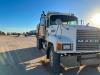 1998 Mack CH613 Dump Truck - 18