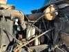 1998 Mack CH613 Dump Truck - 19