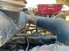 1998 Mack CH613 Dump Truck - 21