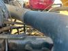 1998 Mack CH613 Dump Truck - 22