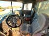1998 Mack CH613 Dump Truck - 23