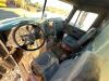 1998 Mack CH613 Dump Truck - 24
