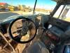 1998 Mack CH613 Dump Truck - 25
