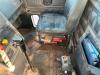 1998 Mack CH613 Dump Truck - 26
