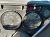 1998 Mack CH613 Dump Truck - 27