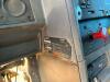 1998 Mack CH613 Dump Truck - 28