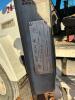 1998 Mack CH613 Dump Truck - 29
