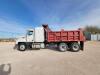 1996 Mack CH613 Dump Truck - 2