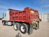 1996 Mack CH613 Dump Truck - 3