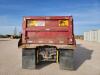 1996 Mack CH613 Dump Truck - 4