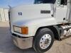 1996 Mack CH613 Dump Truck - 9