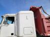 1996 Mack CH613 Dump Truck - 11