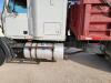 1996 Mack CH613 Dump Truck - 12