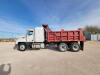 1996 Mack CH613 Dump Truck - 14
