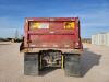 1996 Mack CH613 Dump Truck - 16