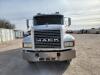 1996 Mack CH613 Dump Truck - 20