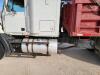 1996 Mack CH613 Dump Truck - 24