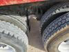 1996 Mack CH613 Dump Truck - 26