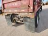 1996 Mack CH613 Dump Truck - 27