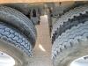 1996 Mack CH613 Dump Truck - 29