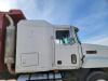1996 Mack CH613 Dump Truck - 30