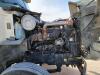 1996 Mack CH613 Dump Truck - 33
