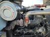 1996 Mack CH613 Dump Truck - 34