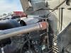 1996 Mack CH613 Dump Truck - 35
