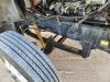 1996 Mack CH613 Dump Truck - 36