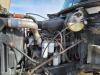 1996 Mack CH613 Dump Truck - 37