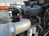 1996 Mack CH613 Dump Truck - 38