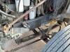1996 Mack CH613 Dump Truck - 39